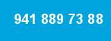 941 889 73 88
